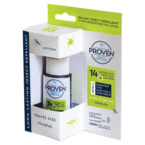 12 Hour Spray Odorless 2 Oz