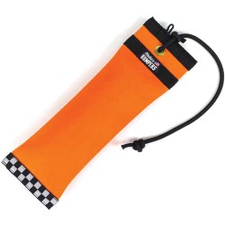 Heave Hose Big Mouth Org