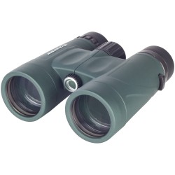 Nature Dx 10 X 42 Binocular