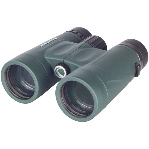 Nature Dx 10 X 42 Binocular