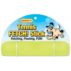 Tennis Stick