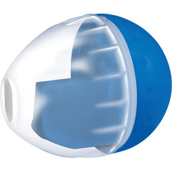 Op Wobbledoggle Treatdispenser