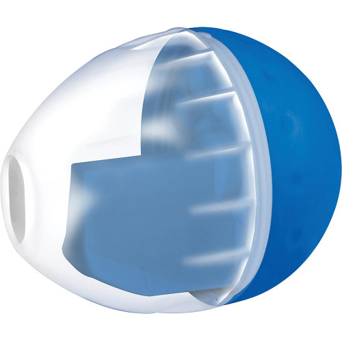 Op Wobbledoggle Treatdispenser