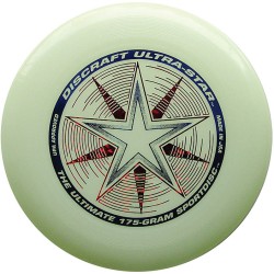 Ultra Star 175g Nite Glo