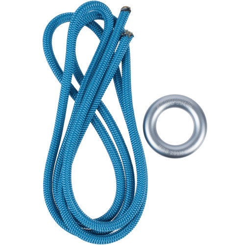 Cypher First Ascent Kit