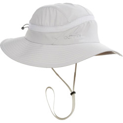 Summit Wmns Boonie Hat Md Tan Summit Wmns Boonie Hat Md Tan