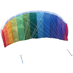 Sport Air Foil Kite 62 Sport Air Foil Kite 62