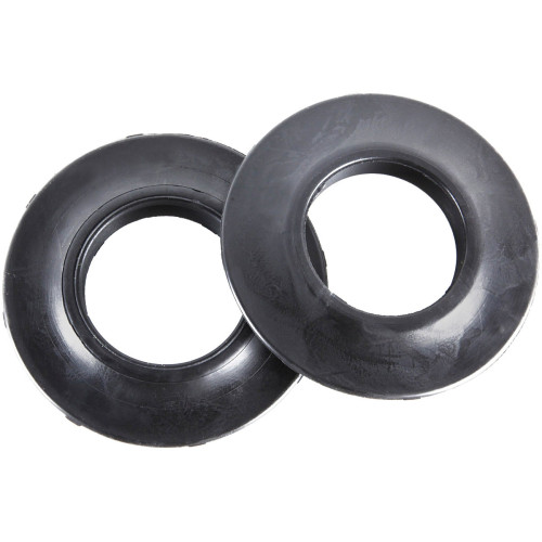 Aqua-bound Drip Rings 2 Pk