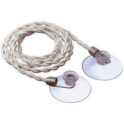 Travel Clothes Line Travel Clothes Line