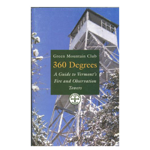 360 Degrees: Guide To Vt's Fir