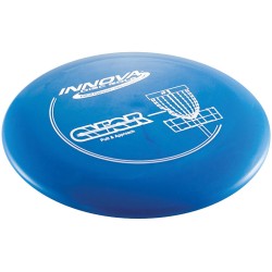 Dx Aviar - Putt & Approach