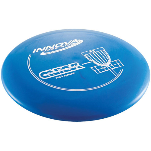 Dx Aviar - Putt & Approach