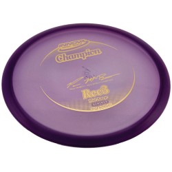 Champion Roc 3 Mid-range