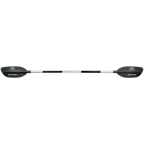 Day Tripper, 2pc 220 Day Tripper, 2pc 220