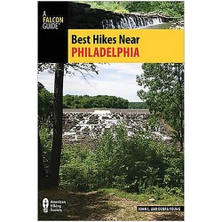 Best Hikes Near Philadelphia
