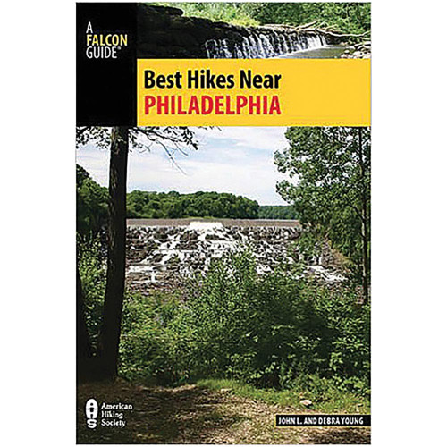 Best Hikes Near Philadelphia Best Hikes Near Philadelphia