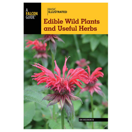 B.i. Edible Wild Plnts B.i. Edible Wild Plnts