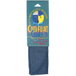 Aqua Cool Blue Aqua Cool Blue