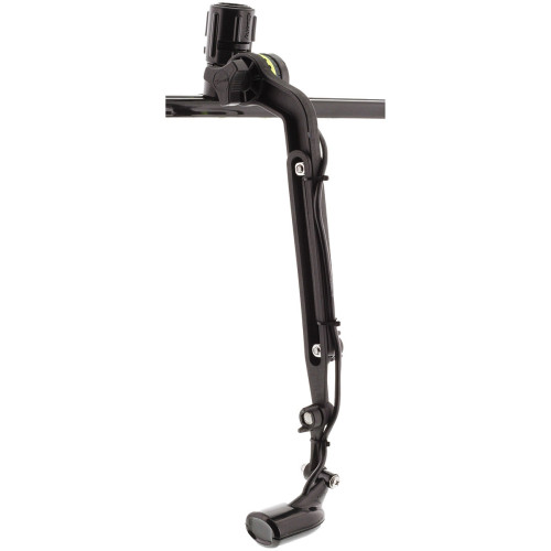 Kayak/sup Transducer Arm