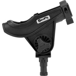 Bait Caster W/o Mount