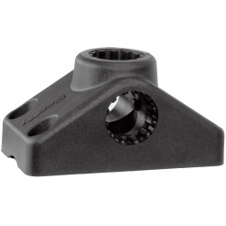 Combination Side Or Deck Mount