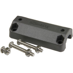 Rail Mount Adapter Black