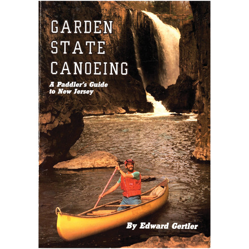 Garden State Canoeing Garden State Canoeing