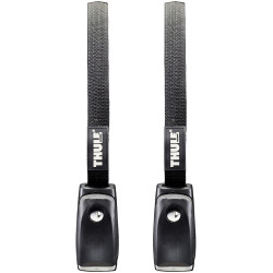 Locking Strap 13 Ft