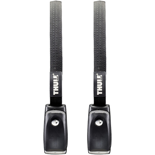 Locking Strap 13 Ft