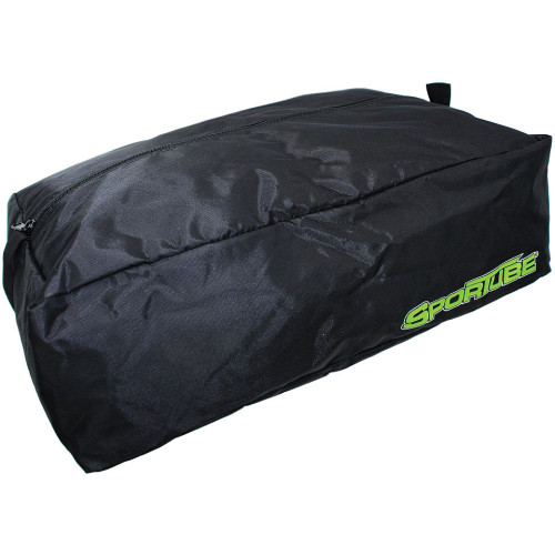 Nik Nac Pac Nik Nac Pac