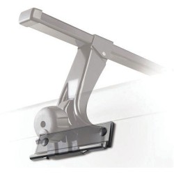 Artificial Raingutters