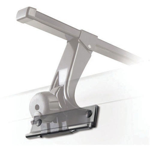 Artificial Raingutters