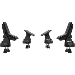 Dockglide Kayak Saddle