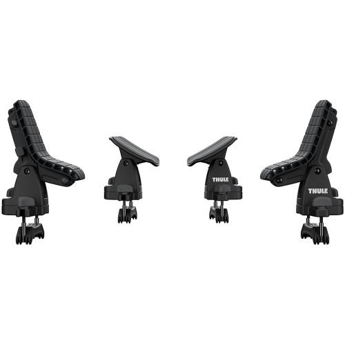 Dockglide Kayak Saddle