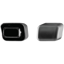 Load Bar End Caps (4 Pk)