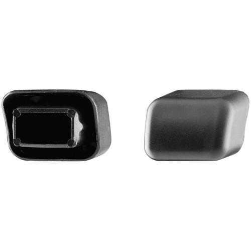 Load Bar End Caps (4 Pk)