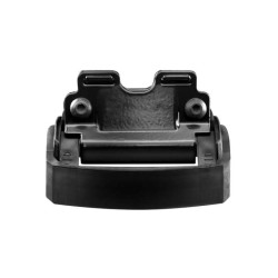 Podium Fit Kit 4029