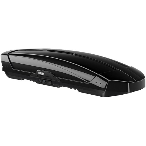 Motion Xt Xxl - Black Motion Xt Xxl - Black