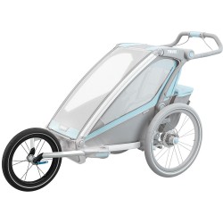 Jog Kit-cross 1/lite 1