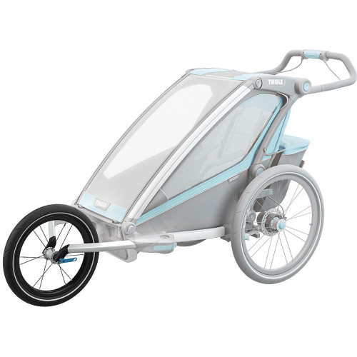 Jog Kit-cross 1/lite 1 Jog Kit-cross 1/lite 1