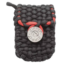 Paracord Pouch