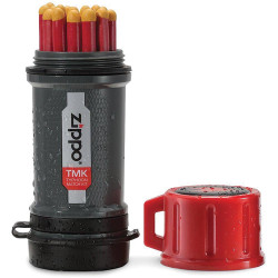 Typhoon Match Kit Typhoon Match Kit