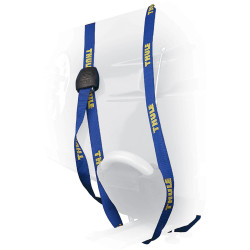 Load Straps (2 Pk, 15 Ft)