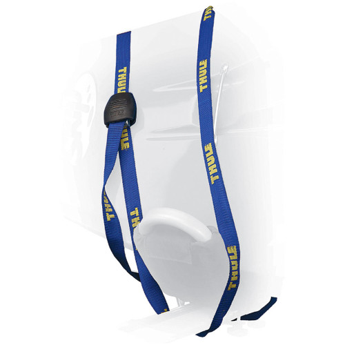 Load Straps (2 Pk, 15 Ft)