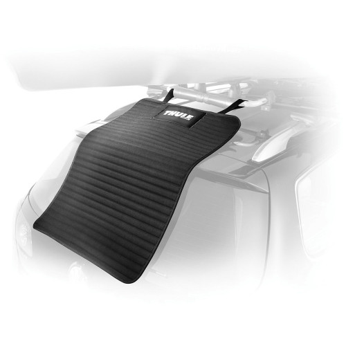 Waterslide Waterslide