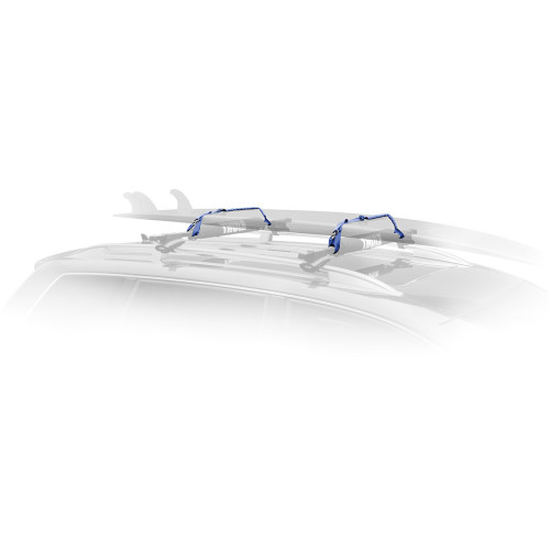 Express Surf Strap Pair Express Surf Strap Pair