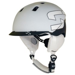 Eleven Blk/wht X-large