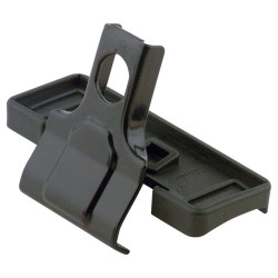 Traverse Fit Kit 1441