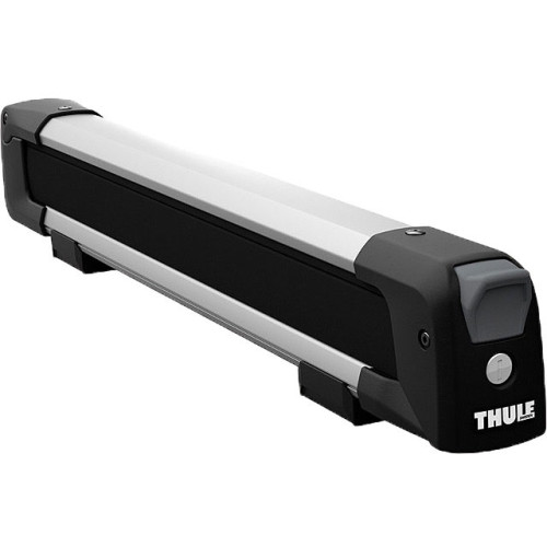 Snowpack 6pr Silver Snowpack 6pr Silver