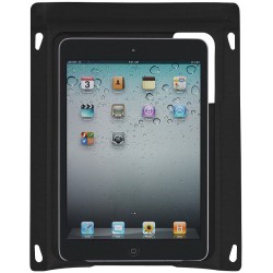 Iseries Case Ipad Mini Black